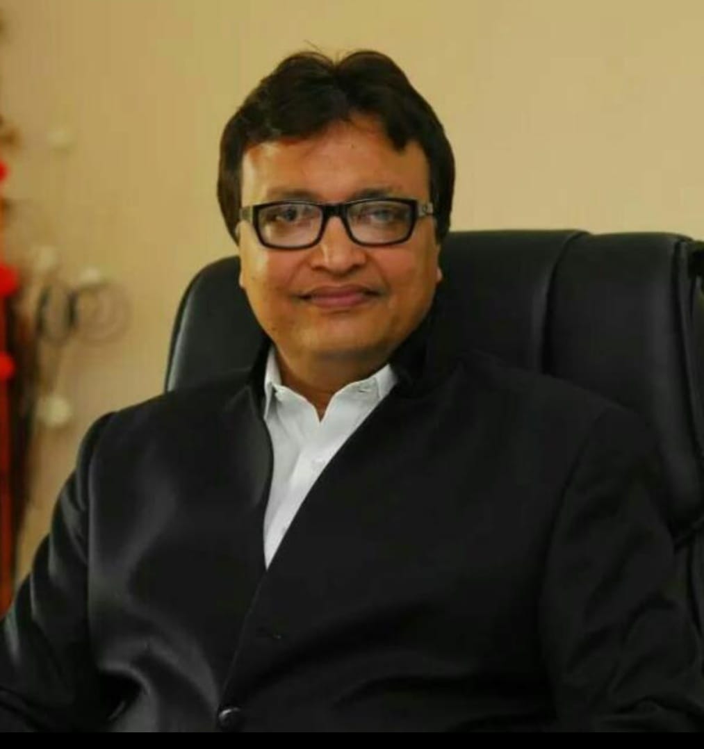 RAYSAHAB RICHHPAL RUNGTA